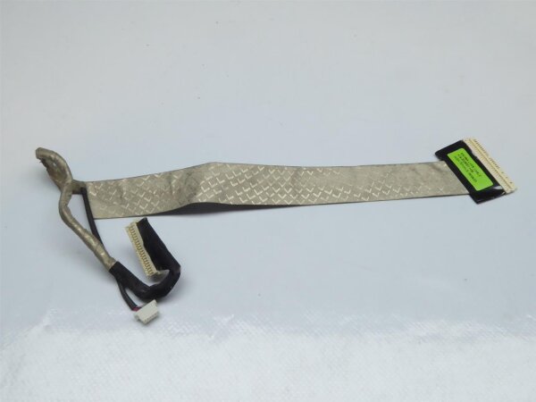 MSI CX600 MS-1682 Videokabel Displaykabel K19-3028001-H39 #2372