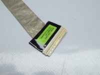 MSI CX600 MS-1682 Videokabel Displaykabel K19-3028001-H39...