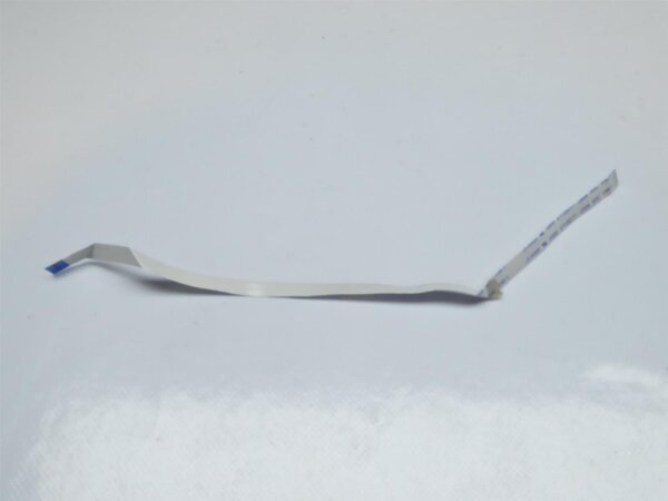 MSI CX600 MS-1682 Flex Flachbandkabel TP!! 12 polig 23,7cm lang #2372