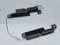 HP Compaq Presario CQ58-270SO Lautsprecher Soundspeaker...