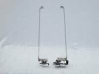 HP Compaq Presario CQ58-270SO Displayscharniere...