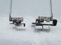 HP Compaq Presario CQ58-270SO Displayscharniere...