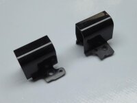 HP Compaq Presario CQ58-270SO Scharnier Hinges...