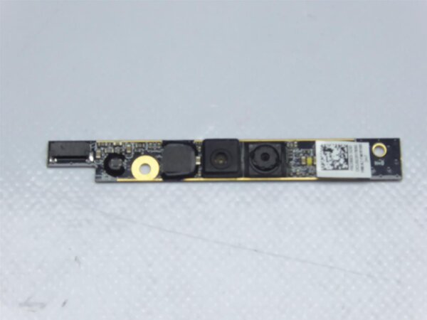 HP Compaq Presario CQ58-270SO Webcam Kamera Modul 692893-5D0 #4071