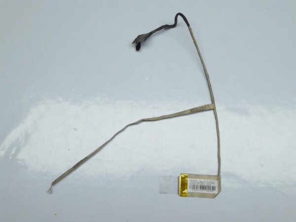 HP Compaq Presario CQ58-270SO Videokabel Displaykabel 35040D100-H0B-G  #4071