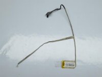 HP Compaq Presario CQ58-270SO Videokabel Displaykabel...