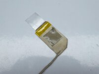 HP Compaq Presario CQ58-270SO Videokabel Displaykabel...