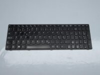 Medion Akoya E6232 MD 99070 ORIGINAL Keyboard nordic...