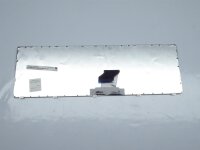 Medion Akoya E6232 MD 99070 ORIGINAL Keyboard nordic...