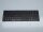 Medion Akoya E6232 MD 99070 ORIGINAL Keyboard nordic Layout!! 904UY07C1N #2826