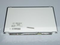LG  LP156WH3 LED Display 15.6 matt 40Pol.