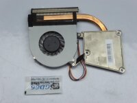 Lenovo G585 CPU Kühler Lüfter mit...