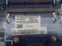 Lenovo G585 AMD Mainboard Motherboard QAWGE #2874