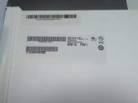 Au Optronics B173RW01 V.0 17,3 Display glossy glänzend 40Pol R