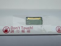 Au Optronics B173RW01 V.0 17,3 Display glossy glänzend 40Pol R