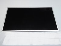 HP Pavillion G72 17,3 Display Panel glänzend glossy...