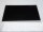 HP Pavillion G72 17,3 Display Panel glänzend glossy B173RW01 V.0 #2144