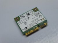 Fujitsu LifeBook A532 WLAN Karte Wifi Card 2230BNHMW #4072
