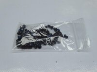 HP ProBook 4730s Schraubensatz Screws Set #4073