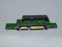 HP ProBook 4730s HDD Festplatten Adapter Connector...