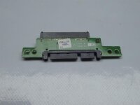 HP ProBook 4730s HDD Festplatten Adapter Connector...