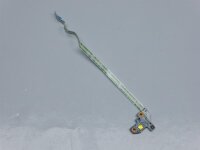 HP ProBook 4730s Powerbutton Board mit Kabel 6050A2452801...