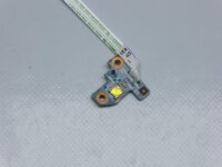 HP ProBook 4730s Powerbutton Board mit Kabel 6050A2452801...