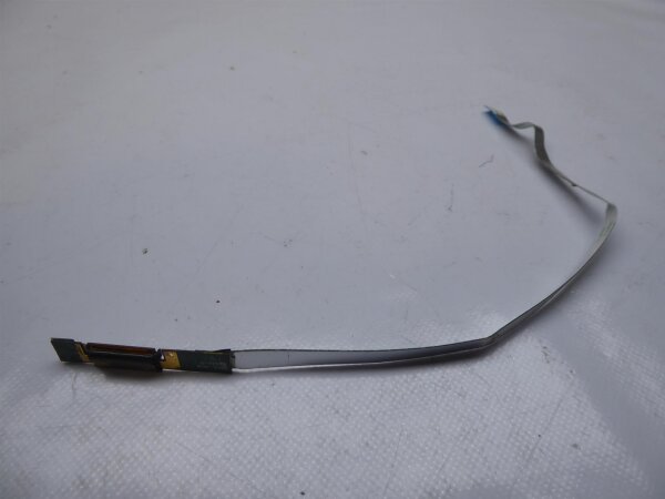 HP ProBook 4730s Fingerprint Sensor Board 6042B0157201 #4073