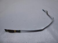 HP ProBook 4730s Fingerprint Sensor Board 6042B0157201 #4073