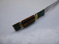 HP ProBook 4730s Fingerprint Sensor Board 6042B0157201 #4073