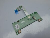 HP ProBook 4730s Touchpad Maustasten Board mit Kabel  #4073
