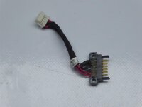 HP ProBook 4730s AKKU Batterie Adapter Connector...