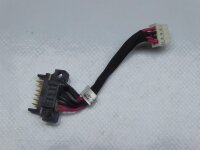 HP ProBook 4730s AKKU Batterie Adapter Connector...