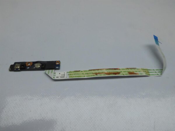 HP ProBook 4730s WLAN Wifi Switch Einschalter 6050A2410501 #4073