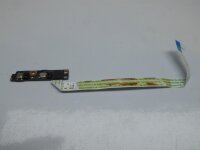 HP ProBook 4730s WLAN Wifi Switch Einschalter...