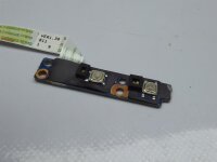 HP ProBook 4730s WLAN Wifi Switch Einschalter...