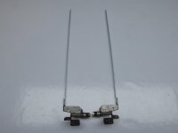 HP ProBook 4730s Displayscharniere Hinges L+R...