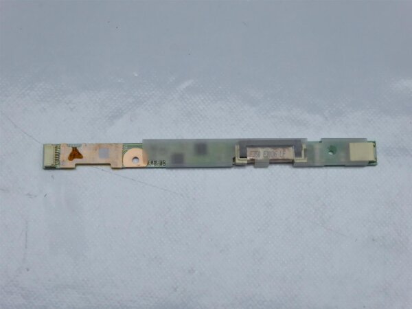 P/B EasyNote TK85-JU-141NC Inverter PK070009W10 #3155