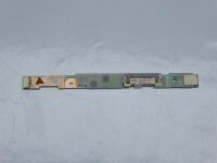 P/B EasyNote TK85-JU-141NC Inverter PK070009W10 #3155