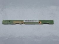 P/B EasyNote TK85-JU-141NC Inverter PK070009W10 #3155