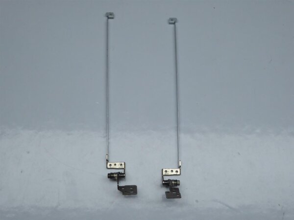 P/B EasyNote TK85-JU-141NC Displayscharniere Scharniere Hinges AM0C9000400 #3155