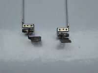 P/B EasyNote TK85-JU-141NC Displayscharniere Scharniere...