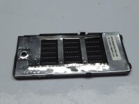 P/B EasyNote TK85-JU-141NC WLAN Wifi Abdeckung Cover...