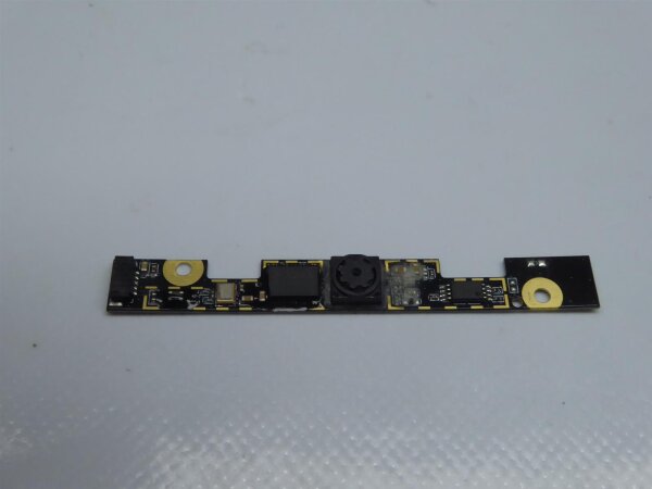P/B EasyNote TK85-JU-141NC Webcam Kamera Modul SY9665SN #3155