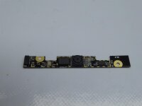 P/B EasyNote TK85-JU-141NC Webcam Kamera Modul SY9665SN...