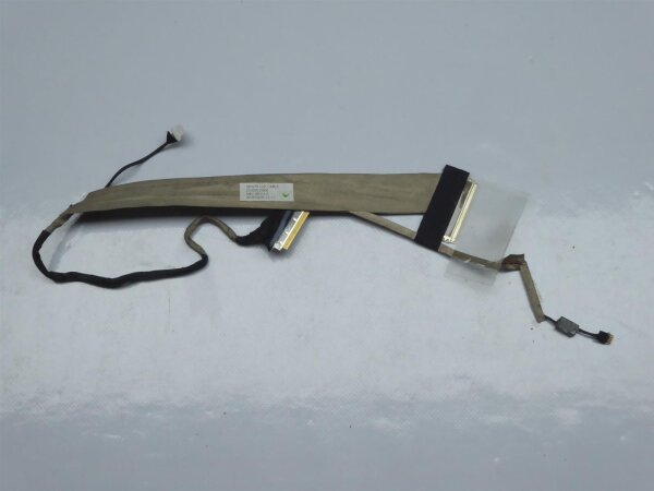 P/B EasyNote TK85-JU-141NC Displaykabel Videokabel DC020010N00 #3155