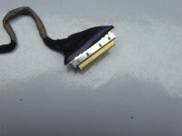 P/B EasyNote TK85-JU-141NC Displaykabel Videokabel...