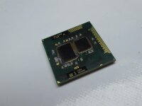 P/B EasyNote TK85-JU-141NC Intel Core i5-430M 2,267GHz...