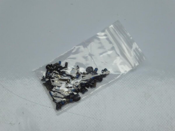 Medion Akoya P6634 Schraubensatz Screws Set #4074