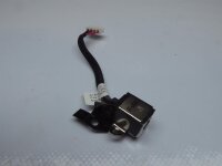 Medion Akoya P6634 ORIGINAL Powerbuchse Strombuchse...